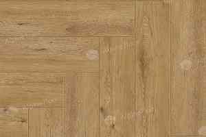 Кварцвиниловые полы Tulesna Art Parquet 4мм 1005-01 Tesoro фото  | FLOORDEALER