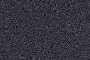 Ковролин Flotex Artline 211050 фото  | FLOORDEALER