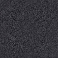 Ковролин Flotex Artline 211050 фото 1 | FLOORDEALER