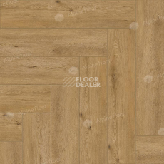 Кварцвиниловые полы Tulesna Art Parquet 4мм 1005-01 Tesoro фото 1 | FLOORDEALER