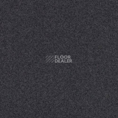 Ковролин Flotex Artline 211050 фото 1 | FLOORDEALER