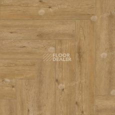 Кварцвиниловые полы Tulesna Art Parquet 4мм 1005-01 Tesoro фото 1 | FLOORDEALER