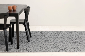 Tuohi 79 Black фото 2 | FLOORDEALER