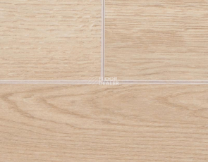 Rooms Suite 242 / 8мм Дуб Луксор бронзовый RV823WA фото 3 | FLOORDEALER