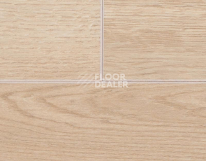 Rooms Suite 242 / 8мм Дуб Луксор бронзовый RV823WA фото 3 | FLOORDEALER