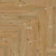 Tulesna Art Parquet 4мм 1005-01 Tesoro фото 1 | FLOORDEALER