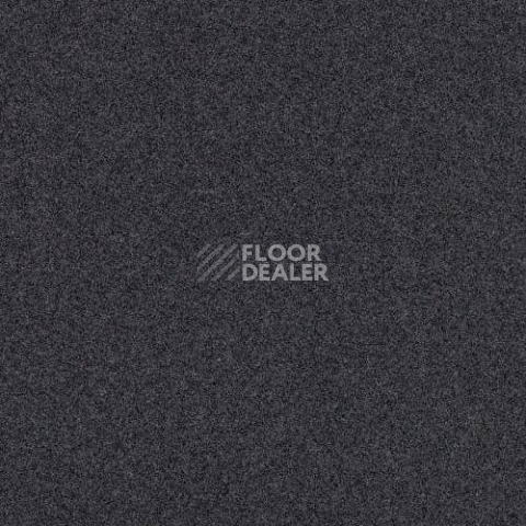 Ковролин Flotex Artline 211050 фото 1 | FLOORDEALER