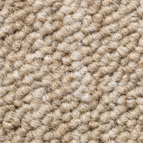 Desso Essence 2915 фото 2 | FLOORDEALER