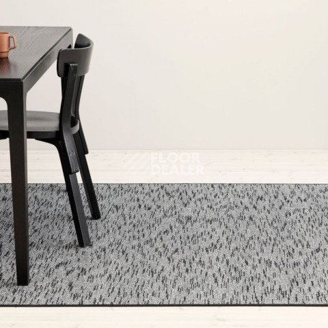 VM Carpet Tuohi 79 Black фото 2 | FLOORDEALER