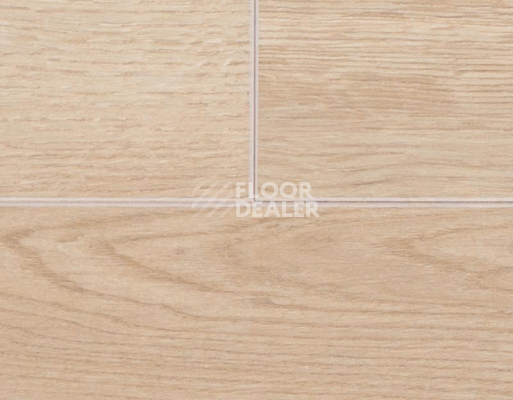 Ламинат Rooms Suite 242 / 8мм Дуб Луксор бронзовый RV823WA фото 3 | FLOORDEALER