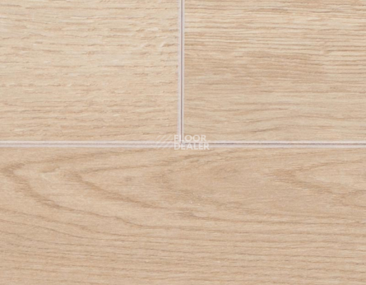 Ламинат Rooms Suite 242 / 8мм Дуб Луксор бронзовый RV823WA фото 3 | FLOORDEALER