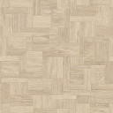 Линолеум Tarkett Loft TAGOR 1  | FLOORDEALER