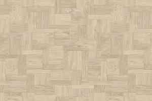 Линолеум Tarkett Loft TAGOR 1 фото  | FLOORDEALER