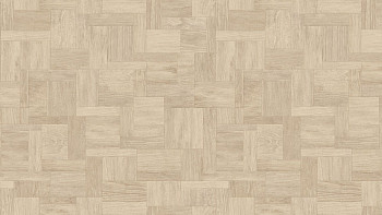 Линолеум Tarkett Loft TAGOR 1 фото 1 | FLOORDEALER