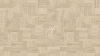 Линолеум Tarkett Loft TAGOR 1 фото 1 | FLOORDEALER