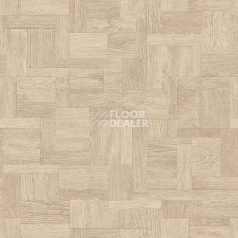 Линолеум Tarkett Loft TAGOR 1 фото 1 | FLOORDEALER