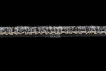 Escom CITY 342 фото 4 | FLOORDEALER