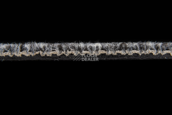 Escom CITY 342 фото 4 | FLOORDEALER