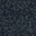 Ковролин Flotex by Starck Artist 323007 Artist Ultramarine / Turquoise b3  | FLOORDEALER
