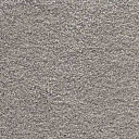 Ковролин AW Hermes 49  | FLOORDEALER