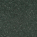 Линолеум Forbo Smaragd Classic Fr 6186  | FLOORDEALER