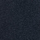 Ковролин AW Raffles 78  | FLOORDEALER