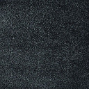 Ковролин Lano Satine Nova 800 Ebony  | FLOORDEALER