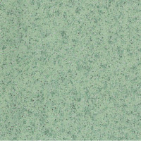 Линолеум Grabo  Diamond Standart Metal 4564_475 фото 1 | FLOORDEALER