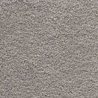 Ковролин AW Hermes 49 фото 1 | FLOORDEALER