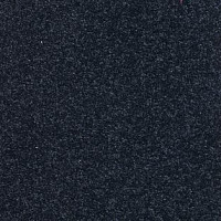 Ковролин AW Raffles 78 фото 1 | FLOORDEALER