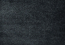 Ковролин Lano Satine Nova 800 Ebony фото 1 | FLOORDEALER