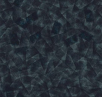 Ковролин Flotex by Starck Artist 323007 Artist Ultramarine / Turquoise b3 фото 1 | FLOORDEALER