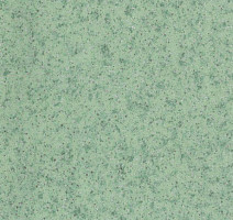 Линолеум Grabo  Diamond Standart Metal 4564_475 фото 1 | FLOORDEALER