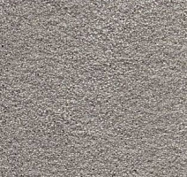 Ковролин AW Hermes 49 фото 1 | FLOORDEALER