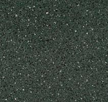 Линолеум Forbo Smaragd Classic Fr 6186 фото 1 | FLOORDEALER