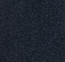 Ковролин AW Raffles 78 фото 1 | FLOORDEALER