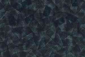 Ковролин Flotex by Starck Artist 323007 Artist Ultramarine / Turquoise b3 фото  | FLOORDEALER