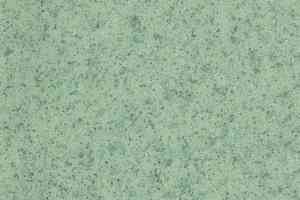 Линолеум Grabo  Diamond Standart Metal 4564_475 фото  | FLOORDEALER