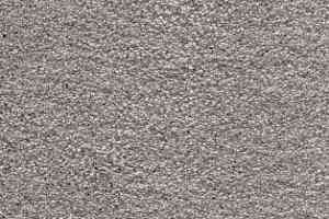 Ковролин AW Hermes 49 фото  | FLOORDEALER