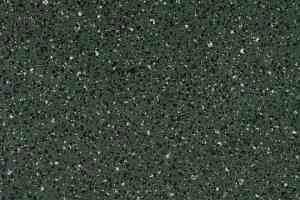 Линолеум Forbo Smaragd Classic Fr 6186 фото  | FLOORDEALER