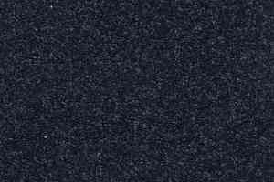 Ковролин AW Raffles 78 фото  | FLOORDEALER