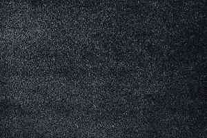 Ковролин Lano Satine Nova 800 Ebony фото  | FLOORDEALER