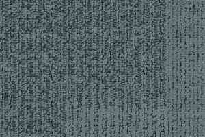 Ковровая плитка Balsan Delta Sonic Confort 940 фото  | FLOORDEALER