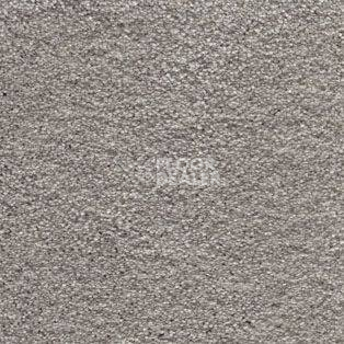 Ковролин AW Hermes 49 фото 1 | FLOORDEALER