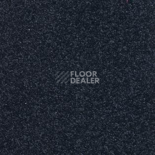 Ковролин AW Raffles 78 фото 1 | FLOORDEALER