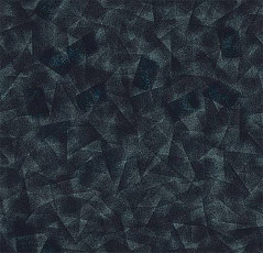 Ковролин Flotex by Starck Artist 323007 Artist Ultramarine / Turquoise b3 фото 1 | FLOORDEALER