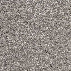 AW Hermes 49 фото 1 | FLOORDEALER