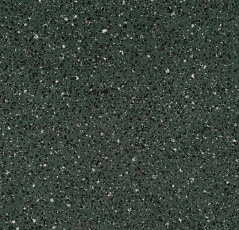 Линолеум Forbo Smaragd Classic Fr 6186 фото 1 | FLOORDEALER