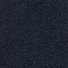 AW Raffles 78 фото 1 | FLOORDEALER