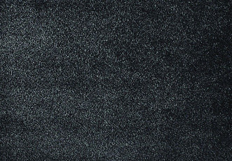 Ковролин Lano Satine Nova 800 Ebony фото 1 | FLOORDEALER